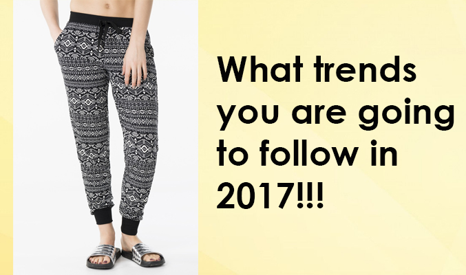 6 Women's Outfits That Will be the Big Hit in 2017 | Alanic Global Blog