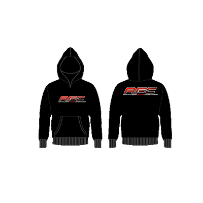 Wholesale Mixed Martial Arts Hoodies Manufacturers