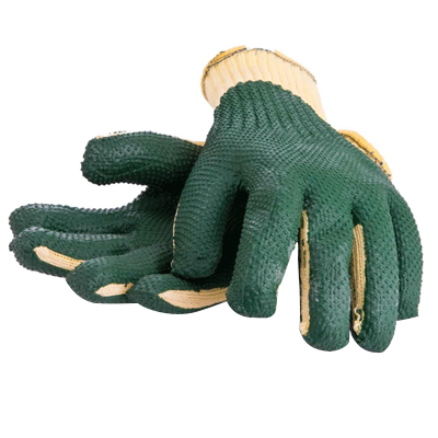 Winter-gloves