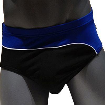 https://www.alanicglobal.com/wp-content/uploads/2021/02/duo-toned-underwear-for-men.jpg