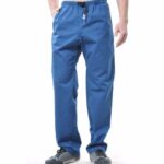 Wholesale Organic Pants Manufacturers - Alanic Global