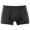 Wholesale Unico Underwear Manufacturers - Alanic Global