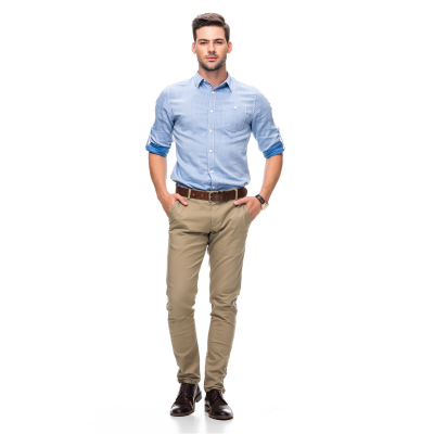 Wholesale Mens Clothing Suppliers: Vendors | Manufacturers USA