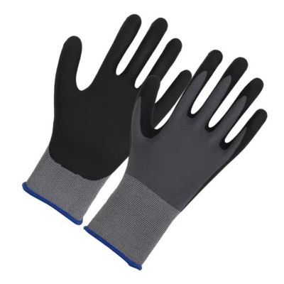 Sun Protection Gloves