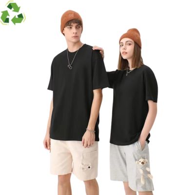 sustainable clothing wholesale suppliers