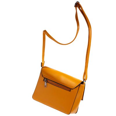 wholesale leather sling bags