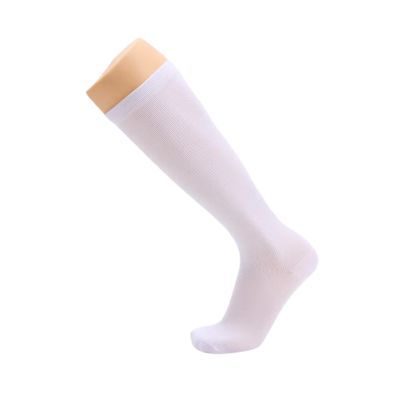 wholesale socks manufacturer