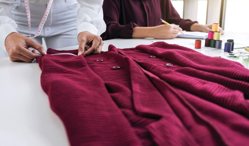 private label clothing suppliers
