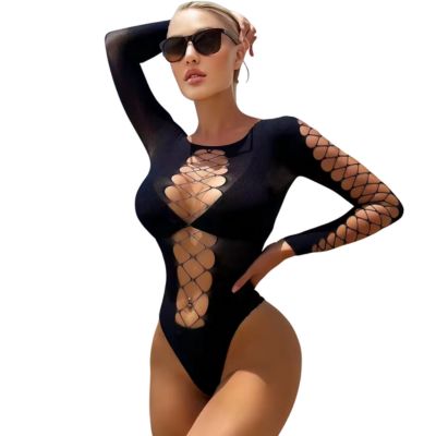 swimwear manufacturers