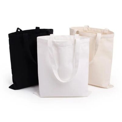 Wholesale bag manufacturers sale