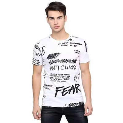 wholesale sublimation clothing manufacturer