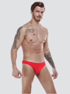 men underwear suppliers