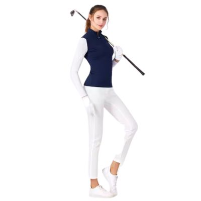 wholesale golf apparel manufacturer