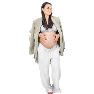 maternity clothing wholesale