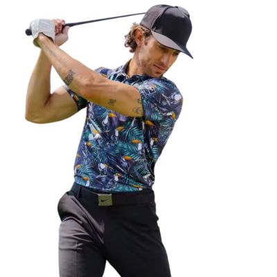 wholesale golf t shirt suppliers