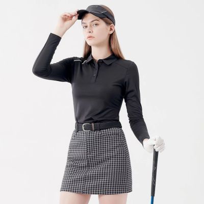 golf clothing supplier