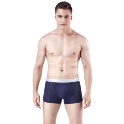 underwear manufacturer