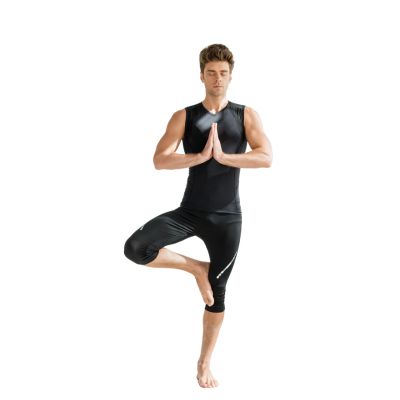 wholesale yoga pant manufacturer