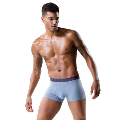 wholesale underwear