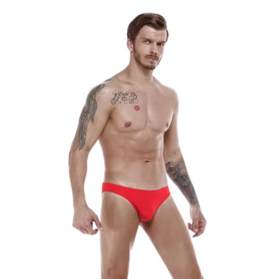 wholesale underwear suppliers