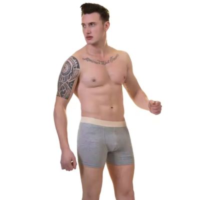 wholesale underwear suppliers