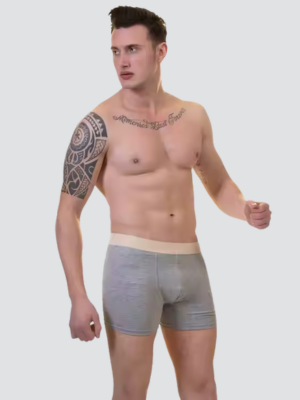 wholesale underwear manufacturer