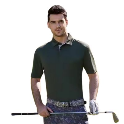 golf clothing wholesale suppliers