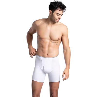 wholesale underwear suppliers