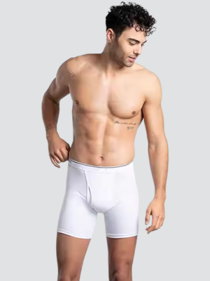 wholesale underwear suppliers