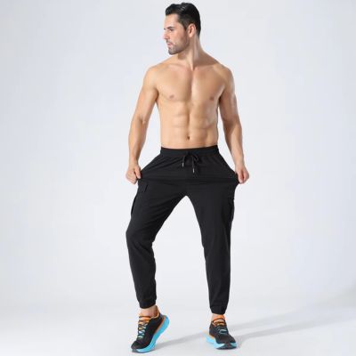 wholesale yoga pant