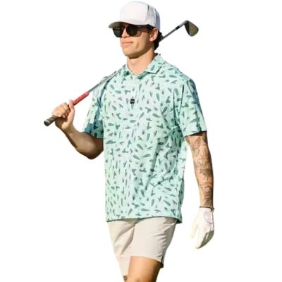 wholesale golf clothing