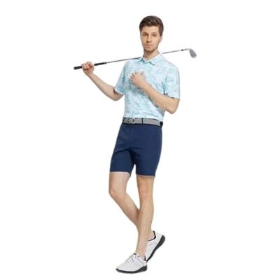 wholesale golf clothing