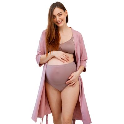 maternity underwear manufacturer