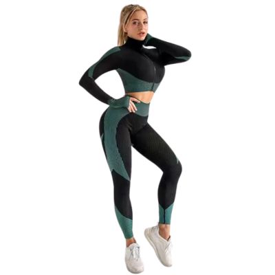 wholesale yogawear suppliers