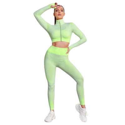 wholesale yoga clothing