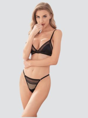 wholesale female underwear