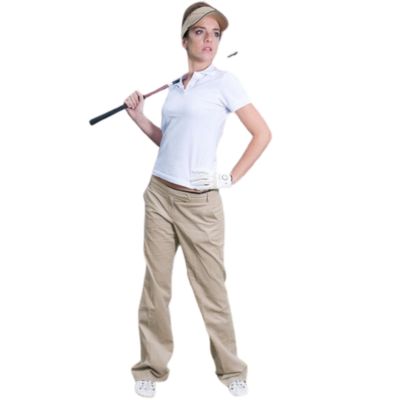 golf clothing suppliers