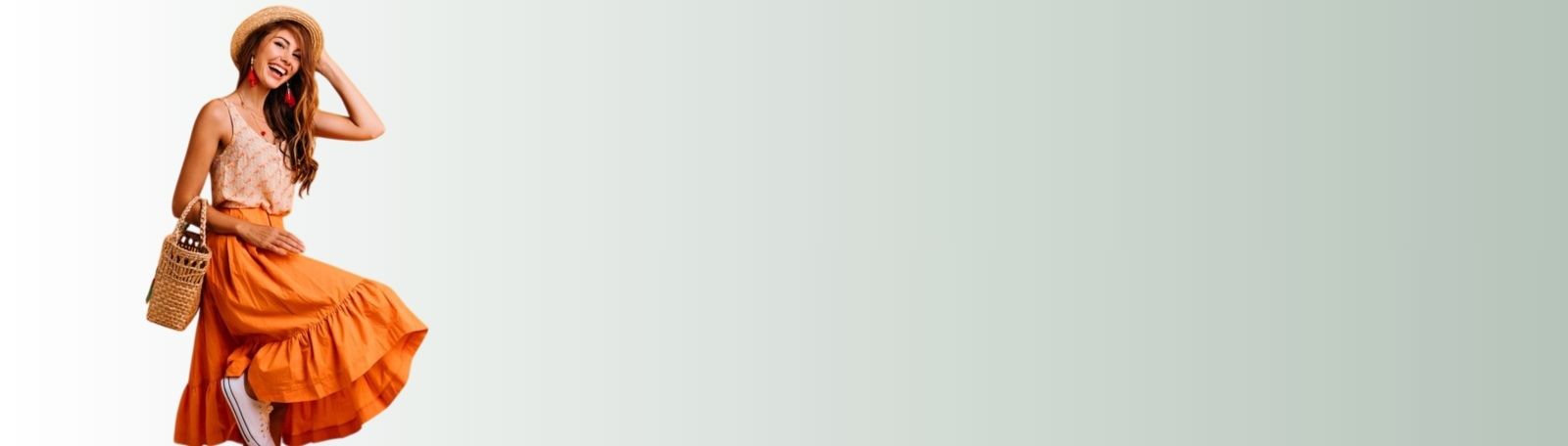 bulk american clothing manufacturers