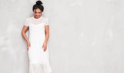private label bulk clothing