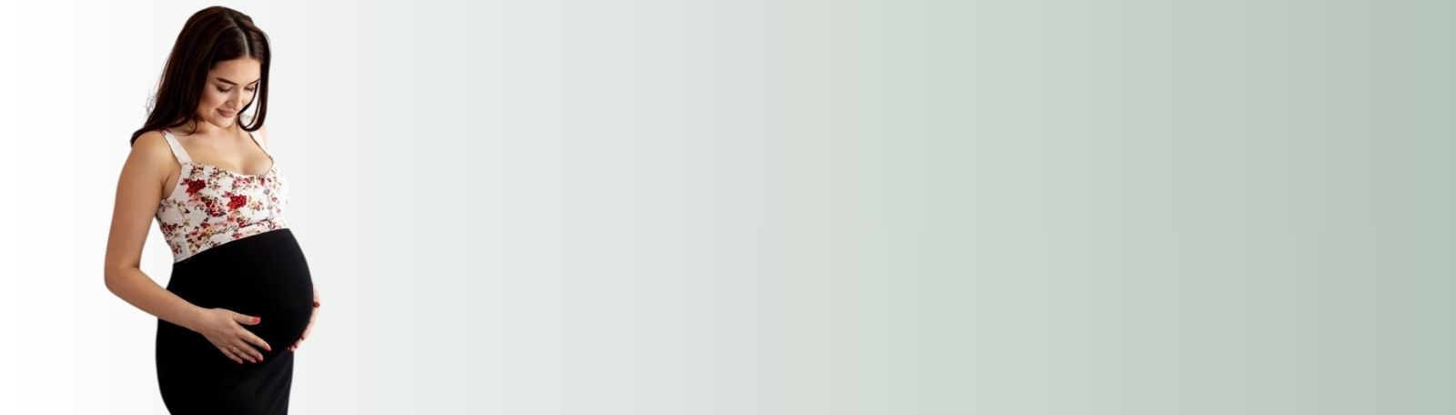 maternity clothes suppliers