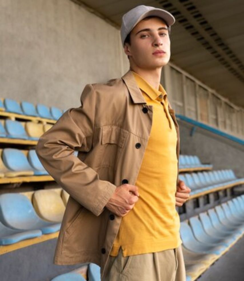 bulk mens clothing