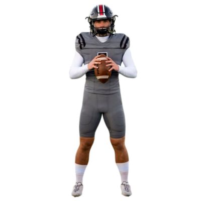 rugby apparel manufacturers