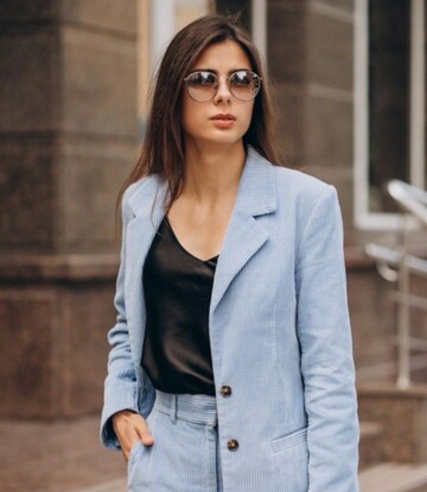 bulk womens clothing