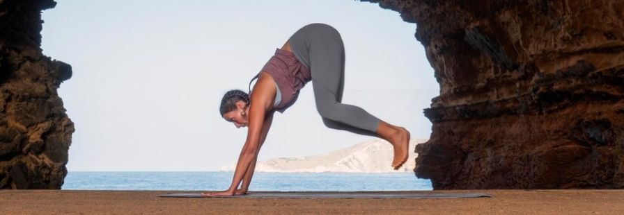yoga wear wholesaler